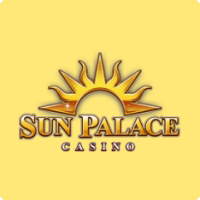 Sun Palace Casino No Deposit Bonus Codes 2021